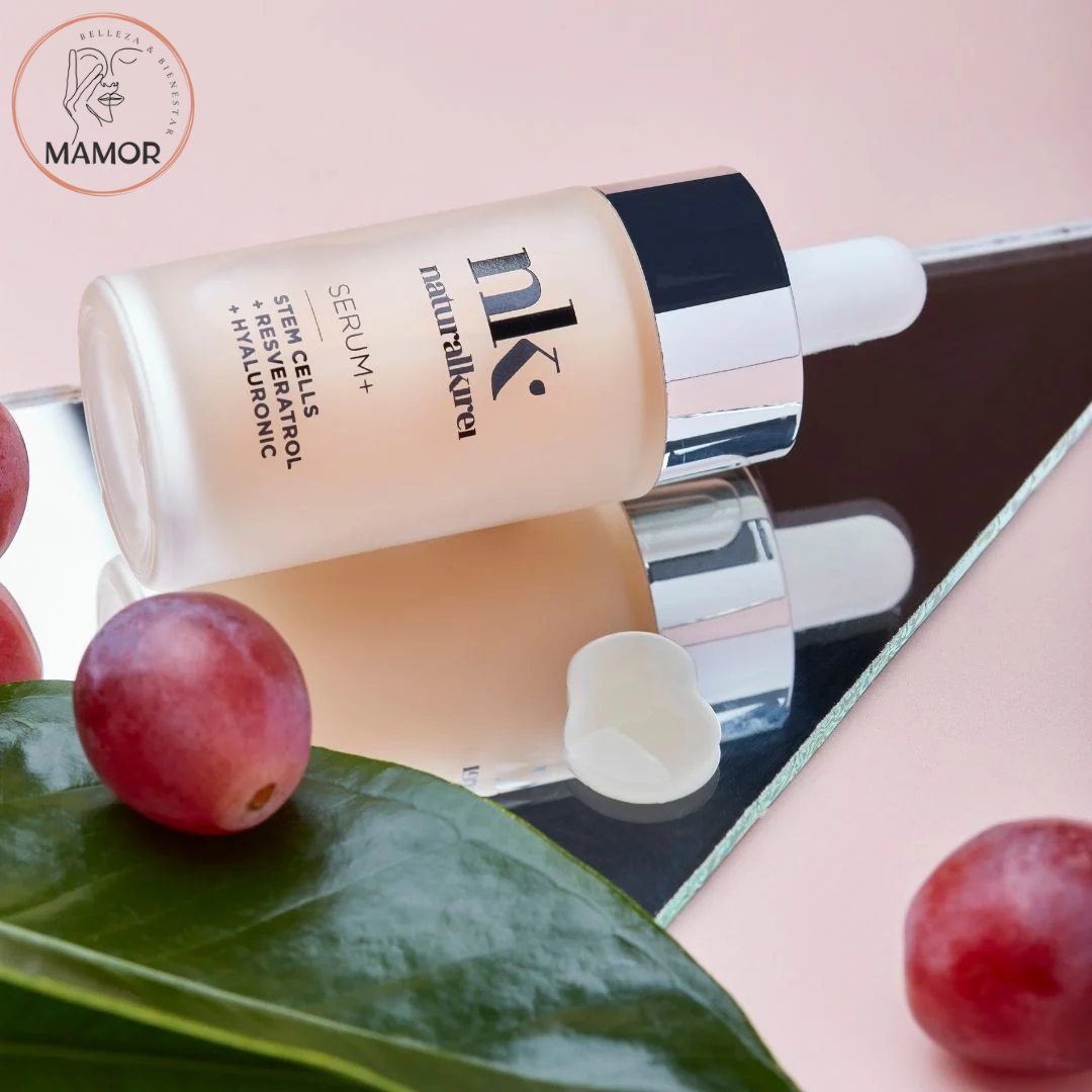 NK Serum Ultra Plus