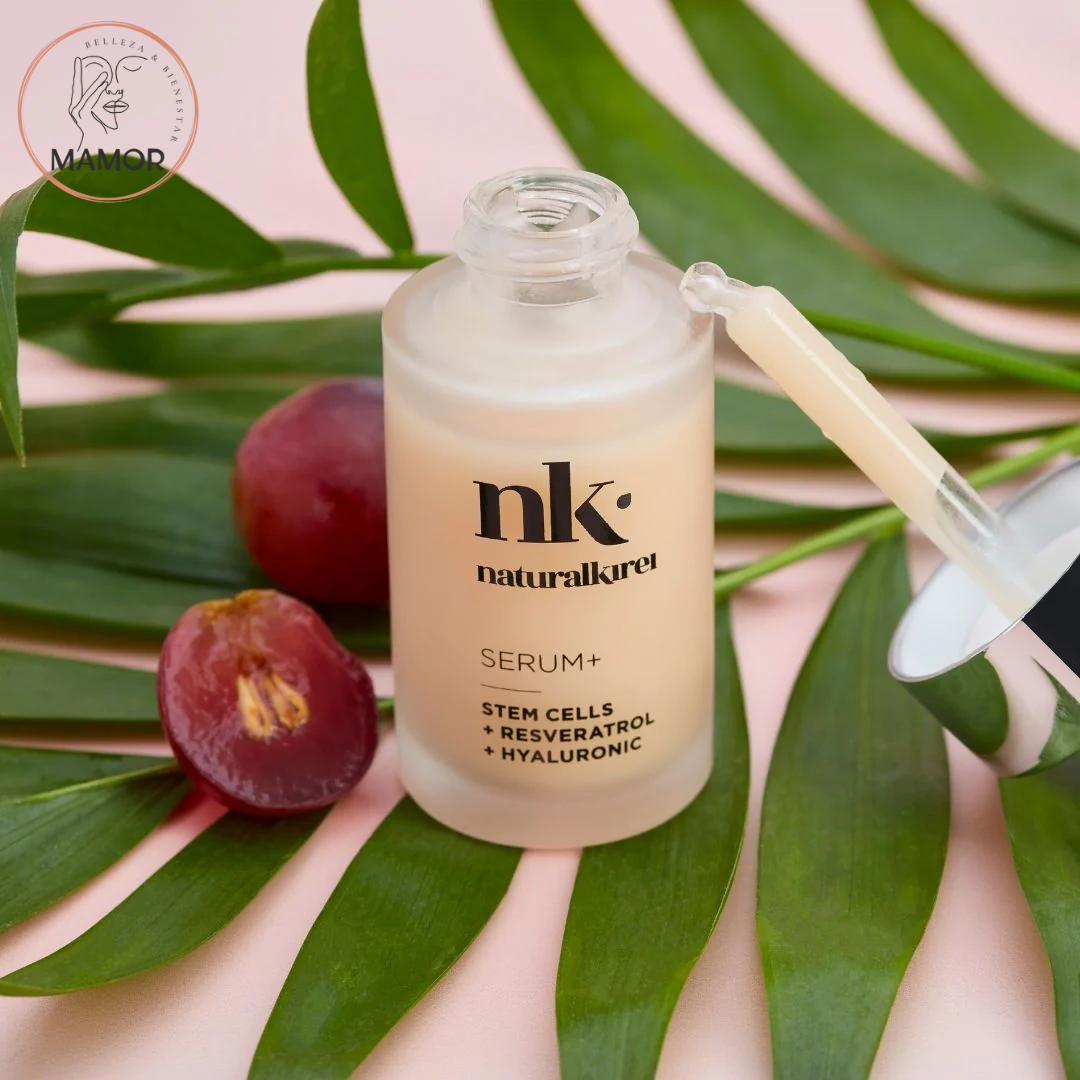 NK Serum Ultra Plus